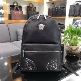 Picture of Versace Mens Bags _SKUfw16993688fw